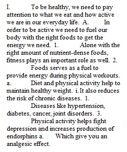 Module 6 Assignment 11